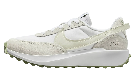 Waffle Debut WMNS"White Sea Glass" FN7100 100
