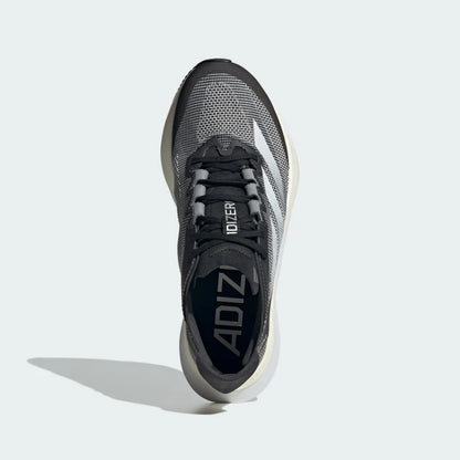 Women's adidas Adizero Boston 12 Running Shoes