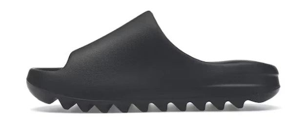 Slide Slate Grey