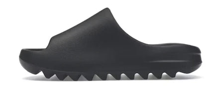 Slide Slate Grey