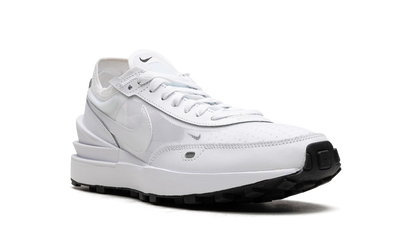 WAFFLE ONE WMNS"White Black White" DC2533 103
