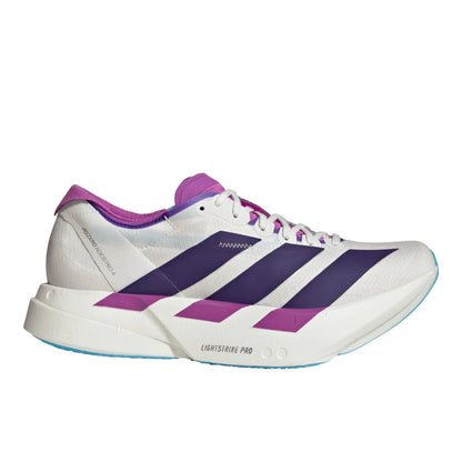 Adizero Adios Pro 3 Running Shoes