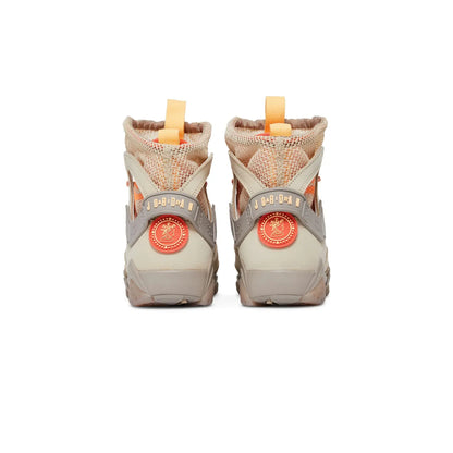 7 Retro x Bephie’s Beauty Supply W (2022)