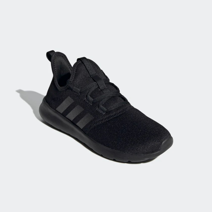 Women's adidas Cloudfoam Pure 2.0  Shoes
