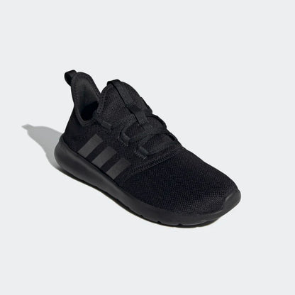Women's adidas Cloudfoam Pure 2.0  Shoes
