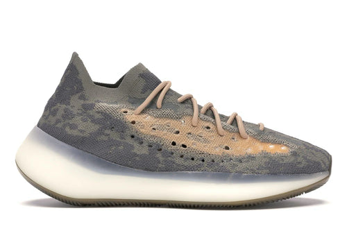 Boost 380 Mist Reflective