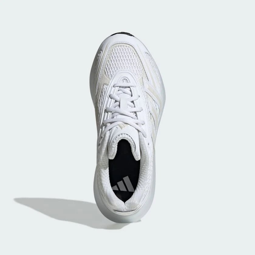 Women's adidas Lightblaze Glow Shoes