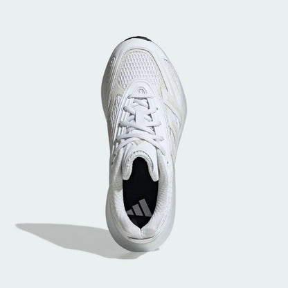 Women's adidas Lightblaze Glow Shoes