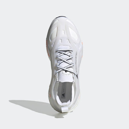 Men's by Stella McCartney Solarglide Shoes
