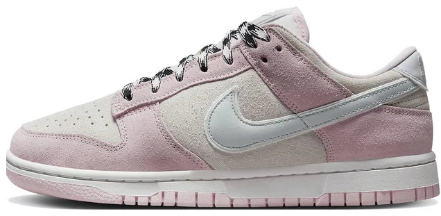 Dunk Low LX Pink Foam (W)