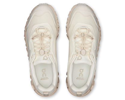 Running Cloud 6 GEO Waterproof Dew Dew (Women's)