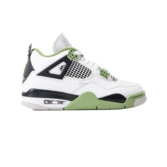 4 Retro 'Seafoam' Women's (2023)