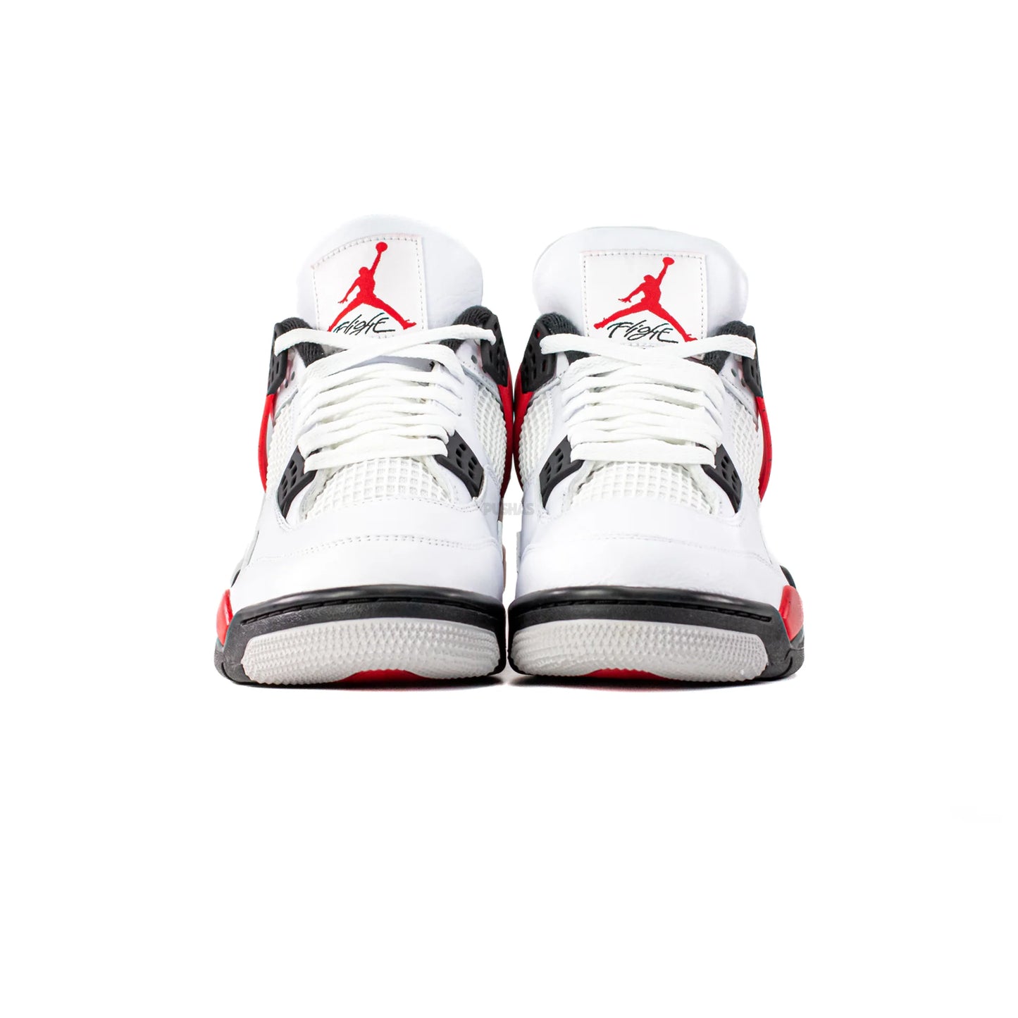 4 Retro 'Red Cement' (2023)