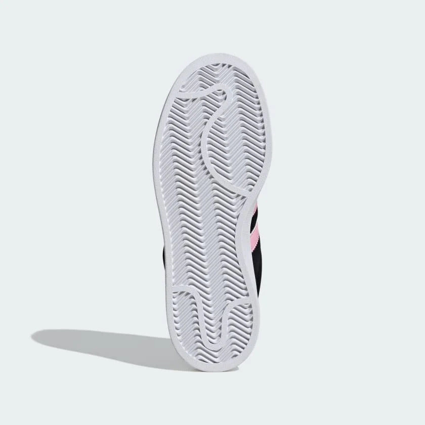 Women's Campus 00s Shoes