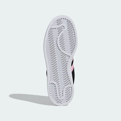 Women's Campus 00s Shoes