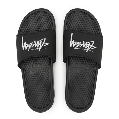 Benassi Off Noir