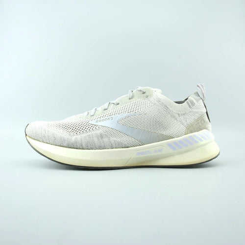 LEVITATE 3.0