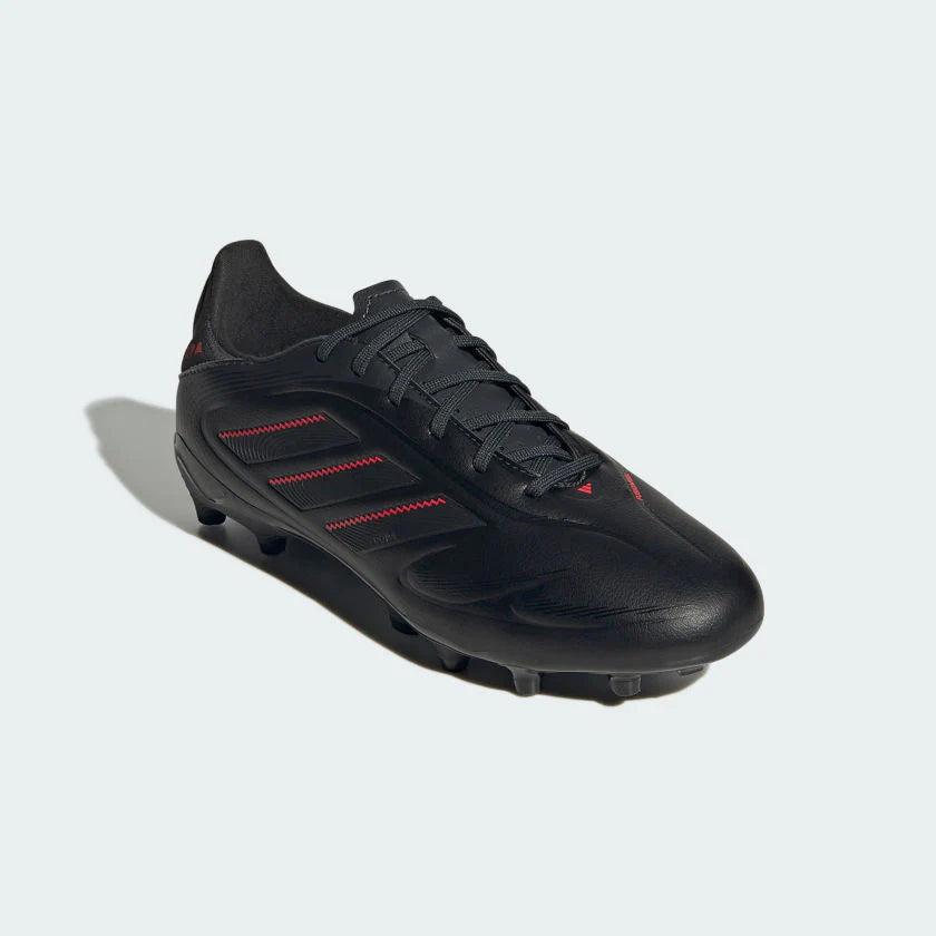 Kids' adidas Copa Pure 3 League Firm/Multi-Ground Soccer Cleats Kids