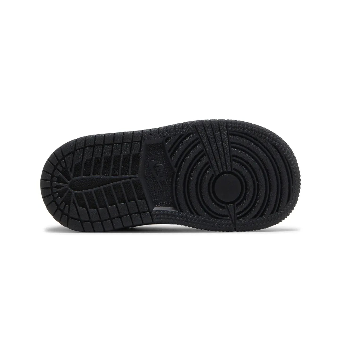 1 Retro Low OG SP ' Black Phantom' TD (2022)