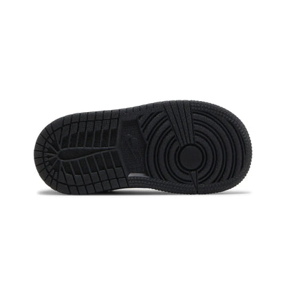 1 Retro Low OG SP ' Black Phantom' TD (2022)