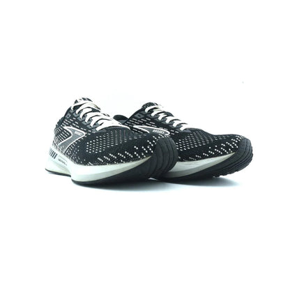 LEVITATE GTS 5