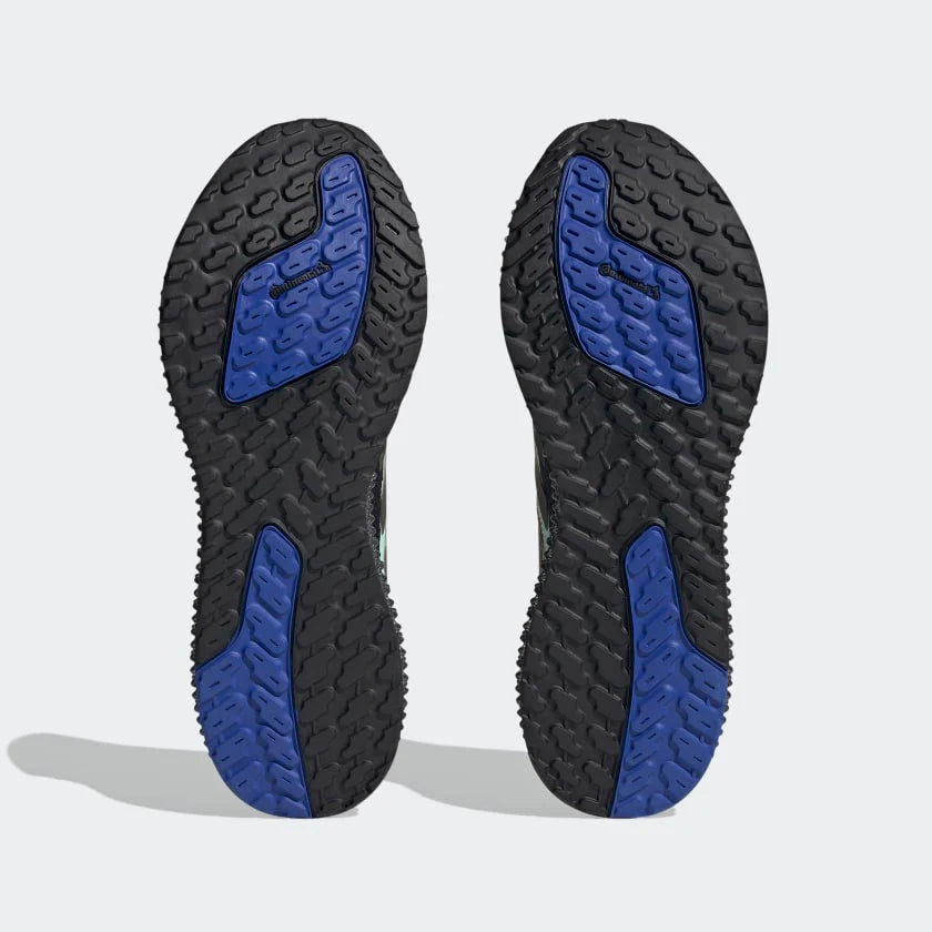 Men's 4DFWD Running Shoes