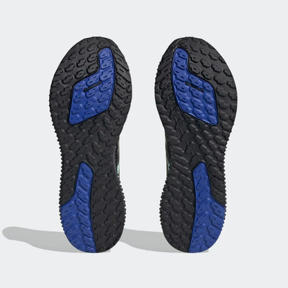 Men's 4DFWD Running Shoes