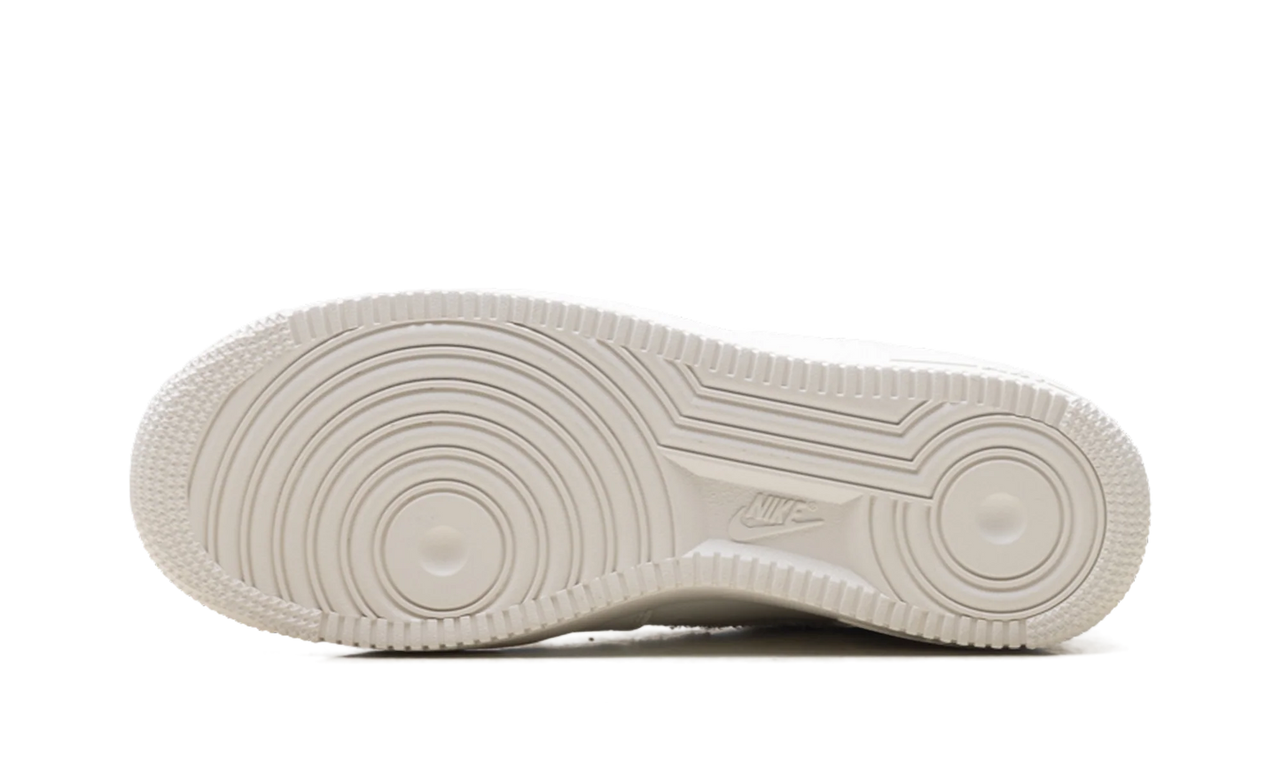 Air Force 1 Low WMNS"Year Of The Horse" IQ1143 100