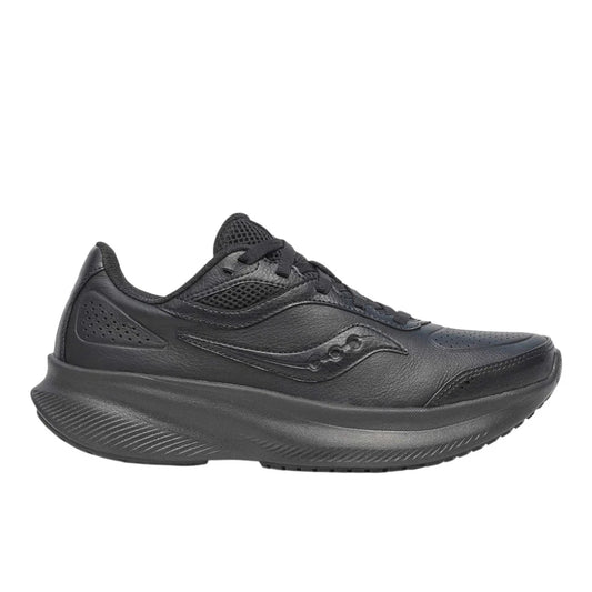 Integrity Metro Walking Shoes