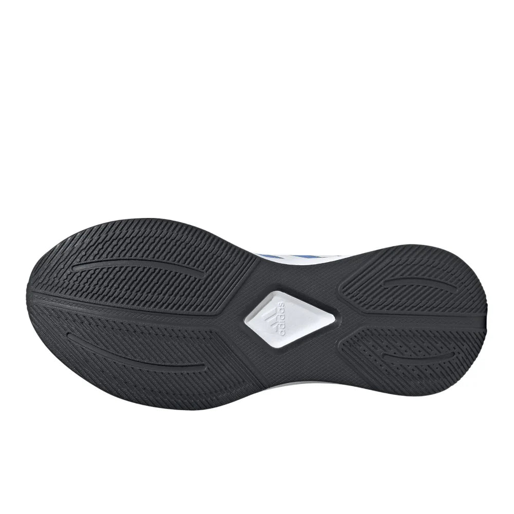 Duramo 10 Lace Up Sneakers