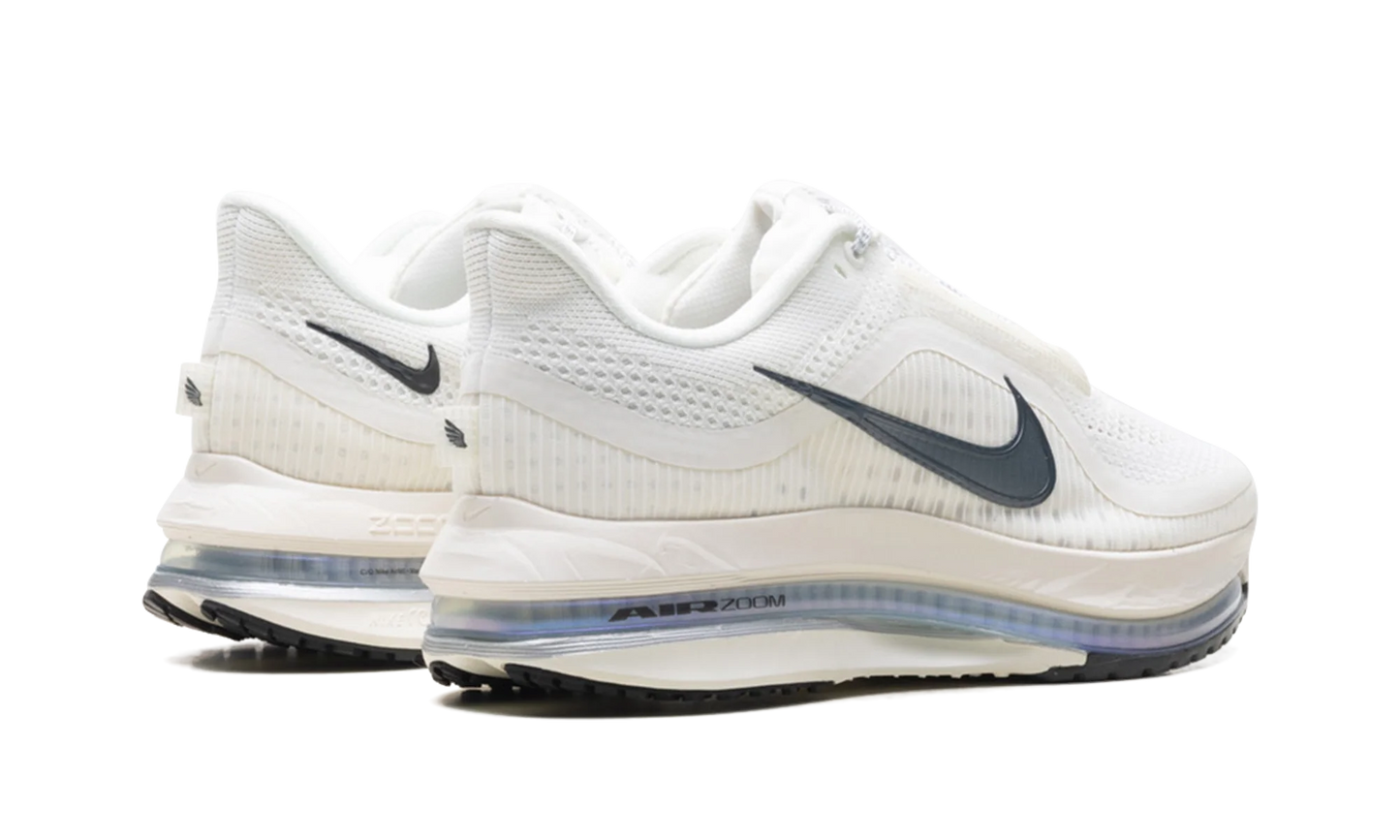 Air Zoom Pegasus Premium WMNS"Sail Off Noir" HQ2593 106