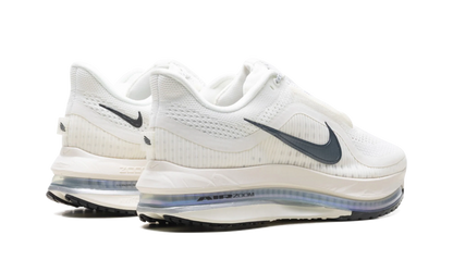 Air Zoom Pegasus Premium WMNS"Sail Off Noir" HQ2593 106