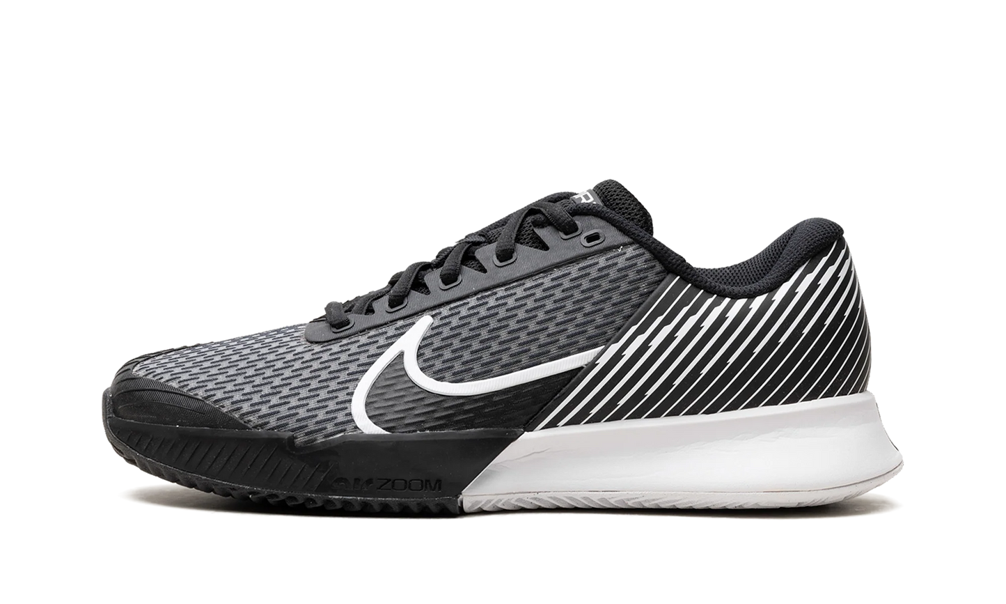 AIR ZOOM VAPOR PRO 2 WMNS"NikeCourt" DV2024 001