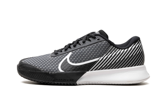 AIR ZOOM VAPOR PRO 2 WMNS"NikeCourt" DV2024 001