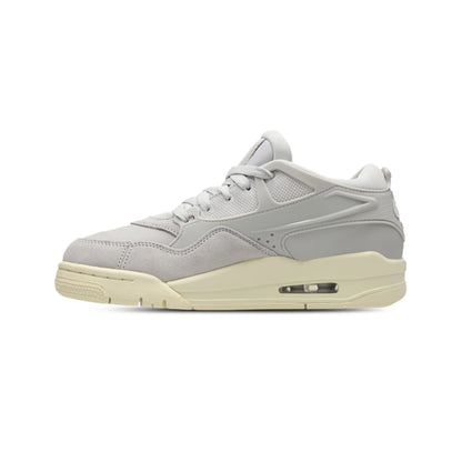 4 RM 'Neutral Grey Coconut Milk' Women's
