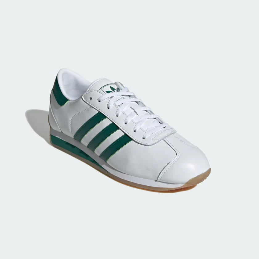 Men's adidas Country II Shoes