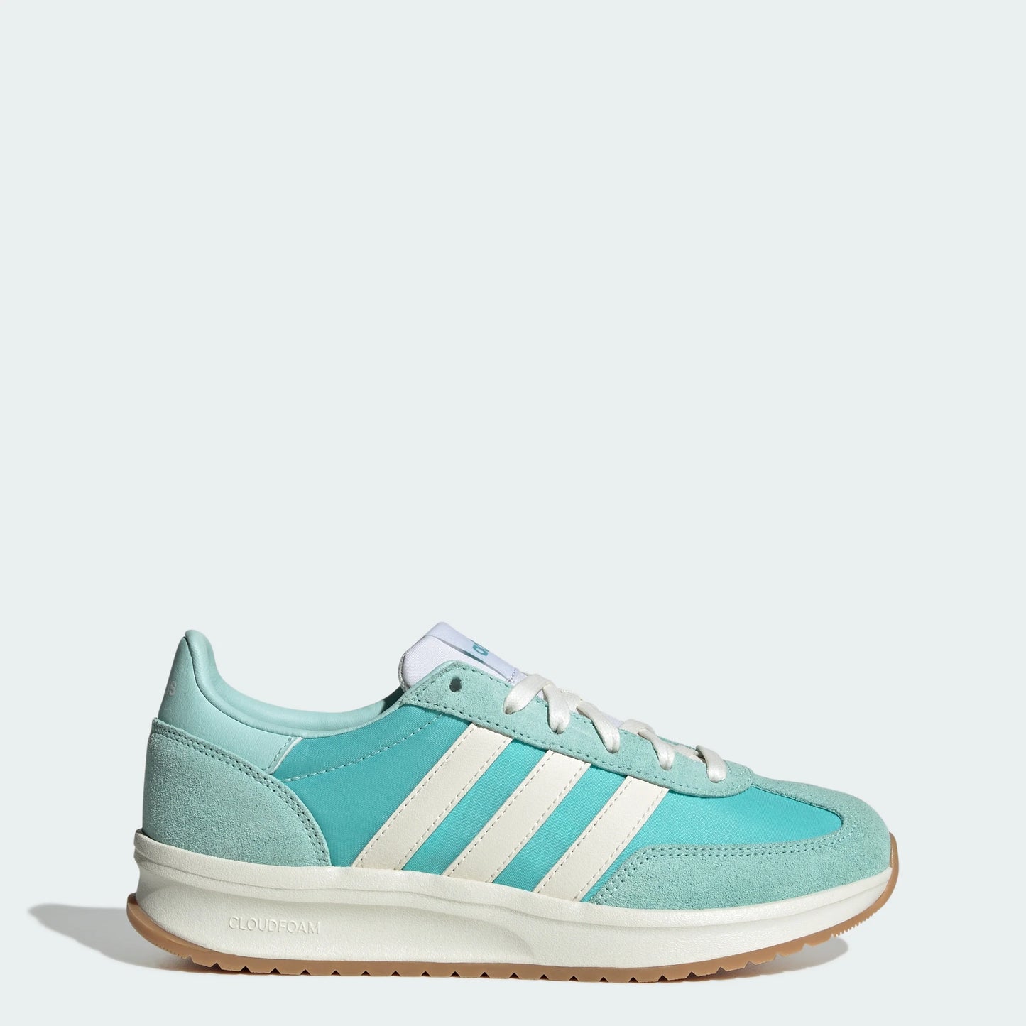Women's RUN 70s 2.0 Shoes