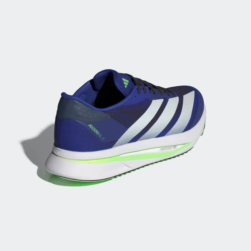 Men's adidas Adizero SL2