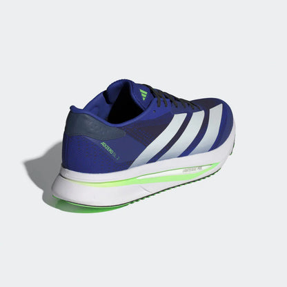 Men's adidas Adizero SL2
