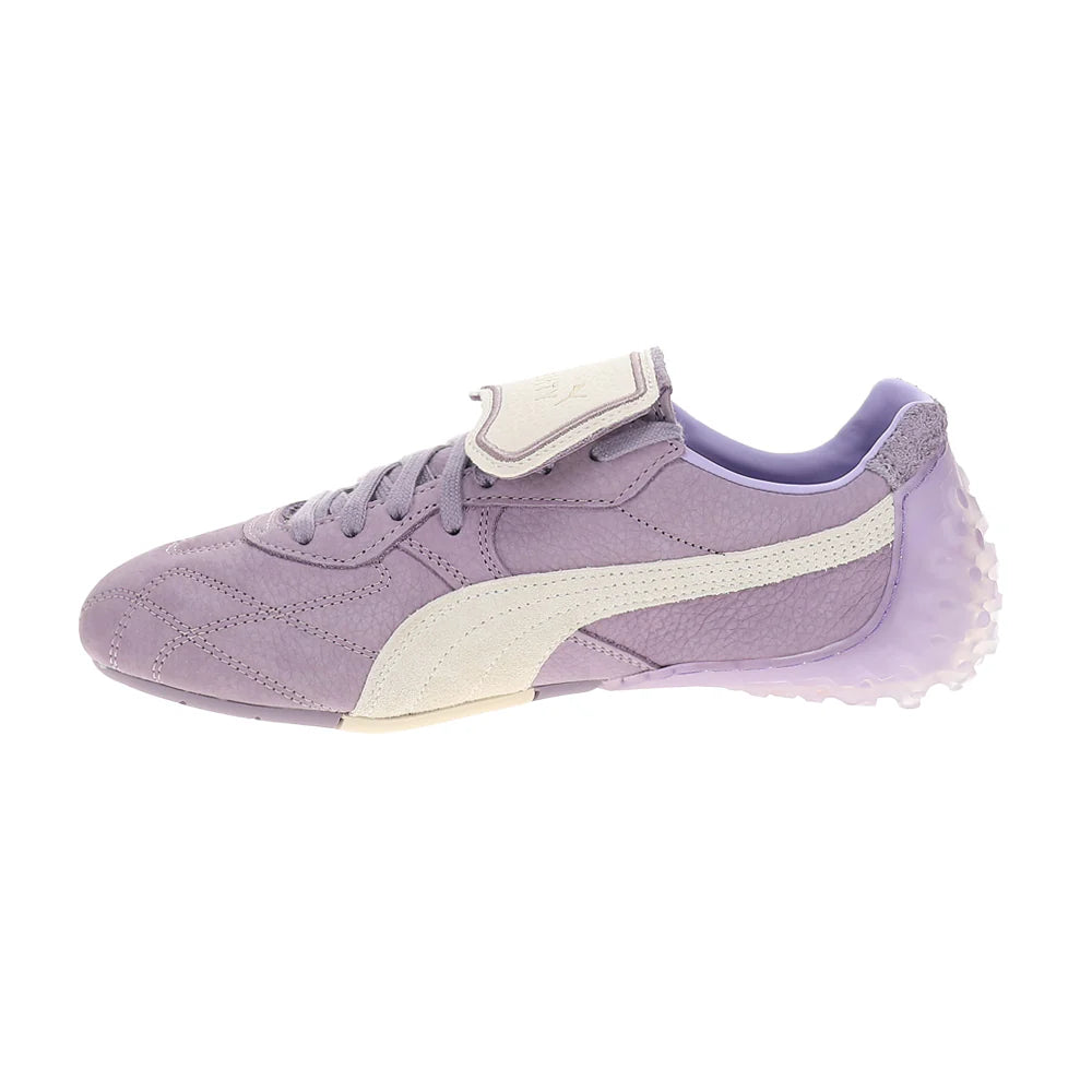 FENTY X Avanti LS Lace Up Sneakers