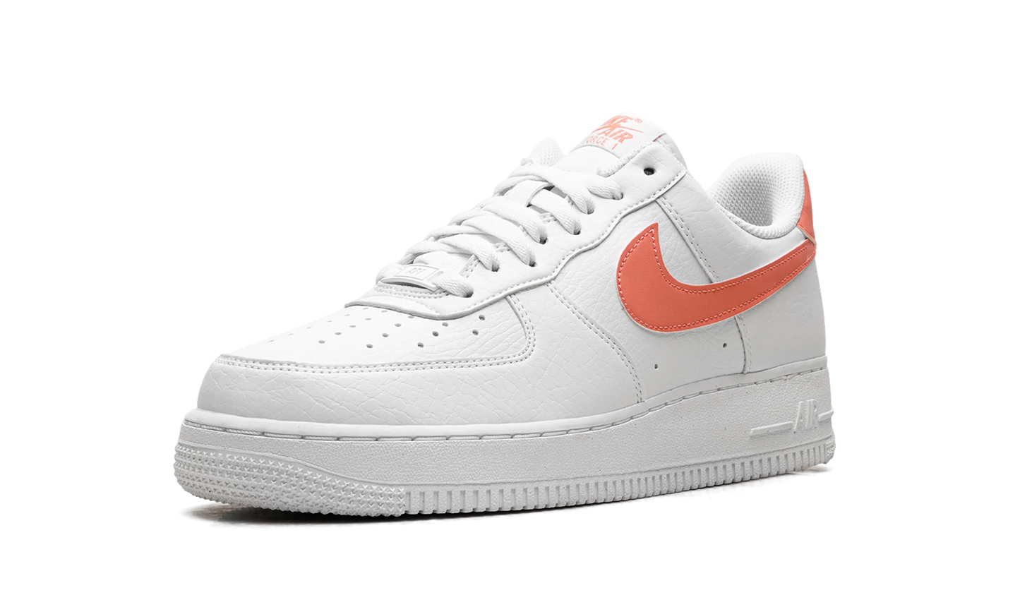 Air Force 1"07 Next Nature Wmns"Mango" DC9486 107