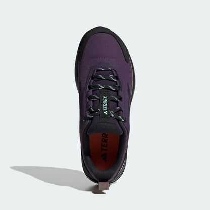 Women's adidas Terrex Anylander Rain.Rdy Hiking Shoes