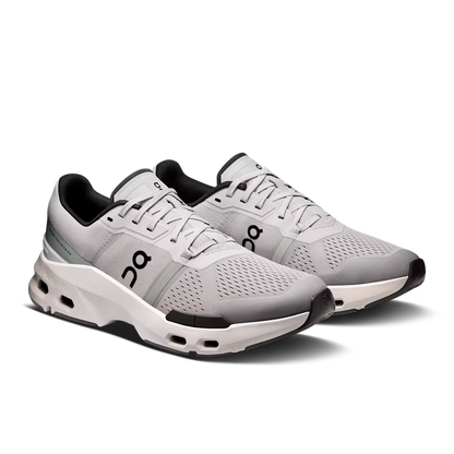 Running Cloudpulse Wolf Black (M)