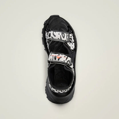Women's adidas adidas by Stella McCartney Hika Outdoor Sandals