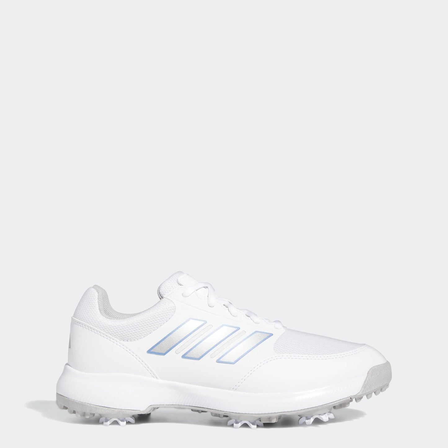 Women's adidas Tech Response 3.0 Golf Shoes