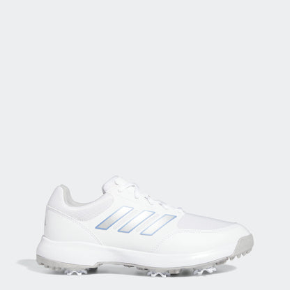 Women's adidas Tech Response 3.0 Golf Shoes