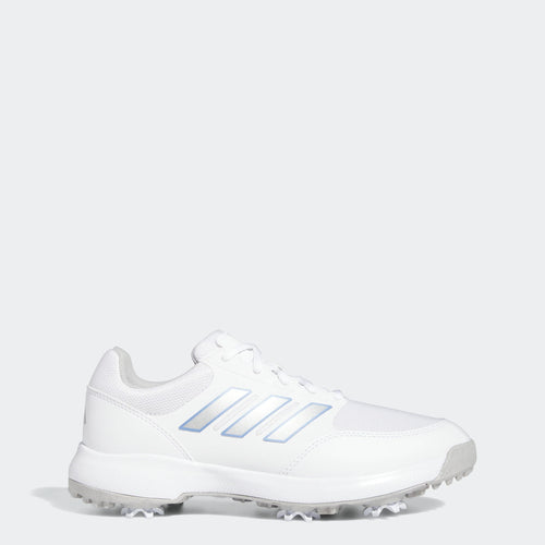 Women's adidas Tech Response 3.0 Golf Shoes