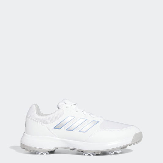 Women's adidas Tech Response 3.0 Golf Shoes