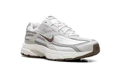 Initiator WMNS"Phantom Light Bone Sail Mink Brown" IB4339 001