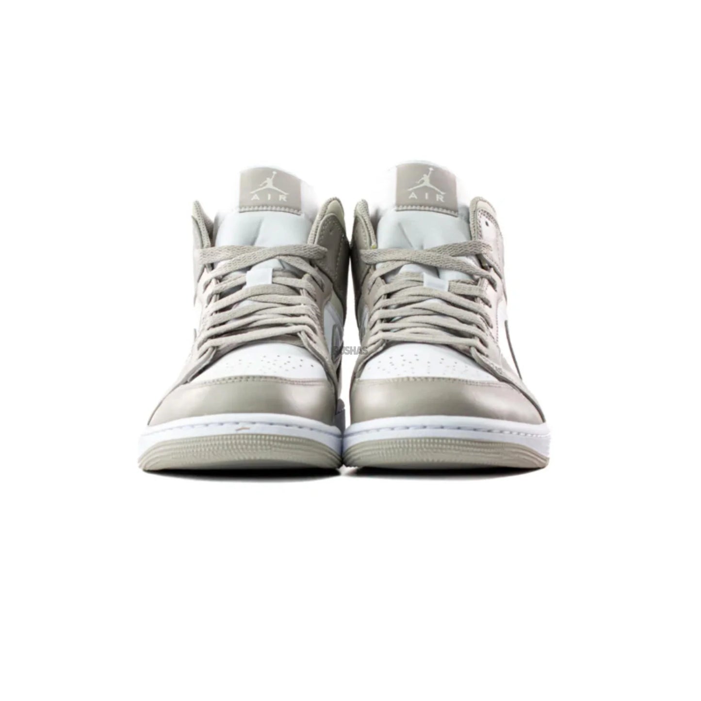 1 Mid 'Linen' (2021)